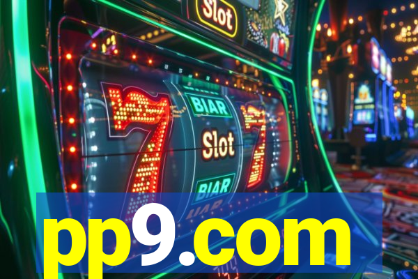 pp9.com