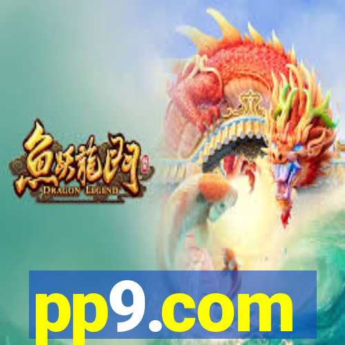 pp9.com