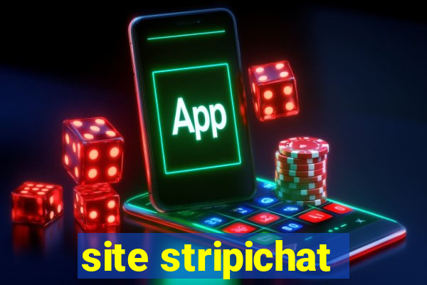 site stripichat