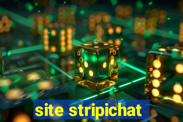 site stripichat