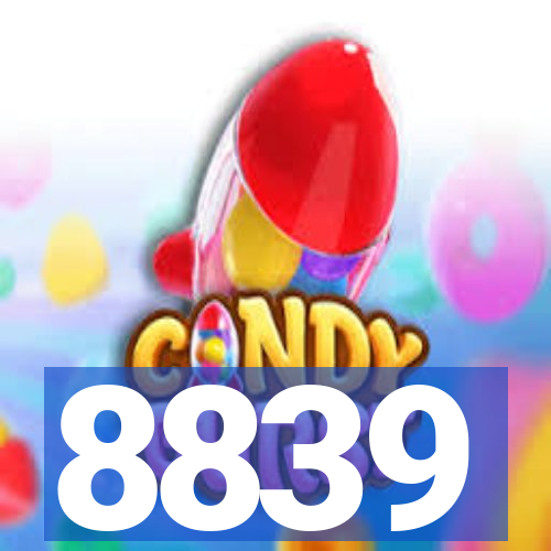 8839