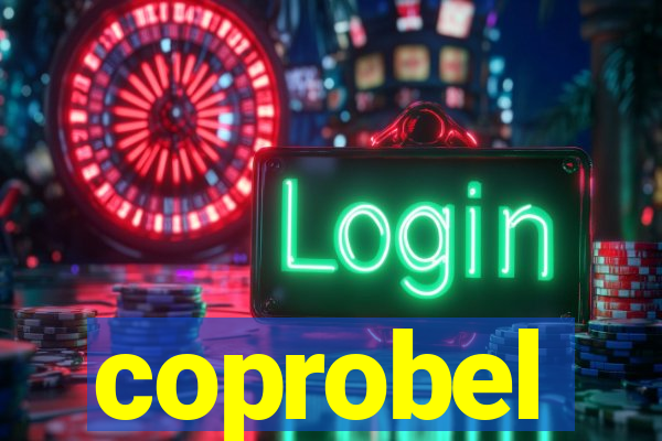 coprobel