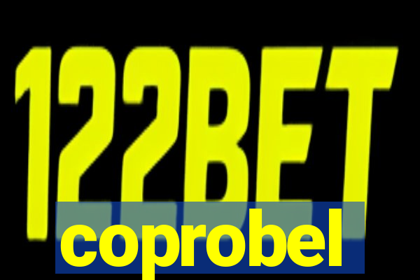 coprobel