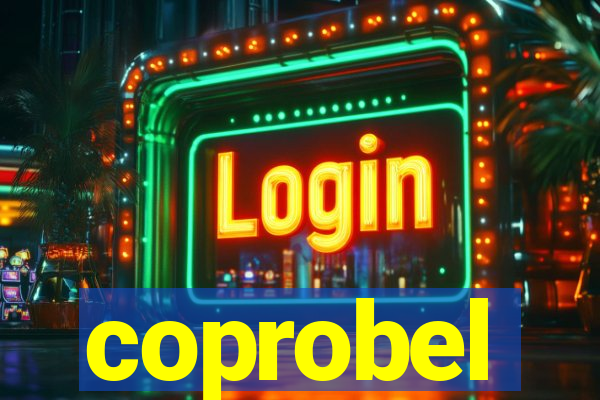 coprobel
