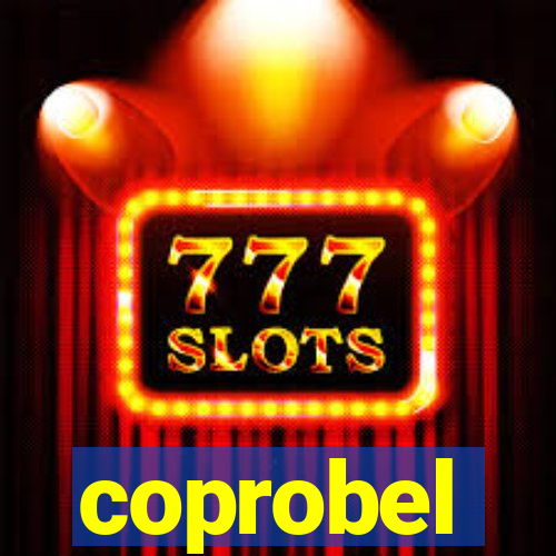 coprobel