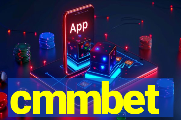 cmmbet