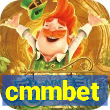 cmmbet