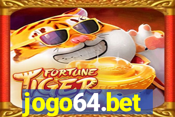 jogo64.bet