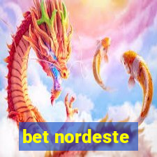 bet nordeste
