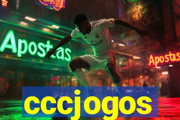 cccjogos