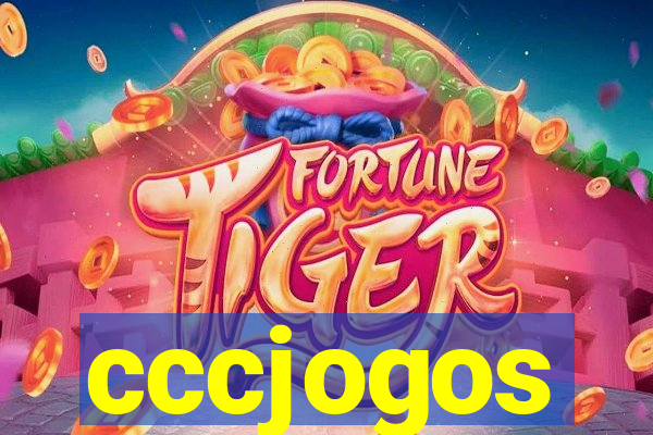 cccjogos