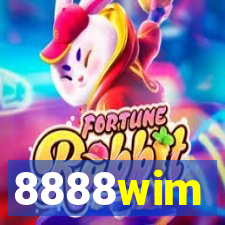 8888wim