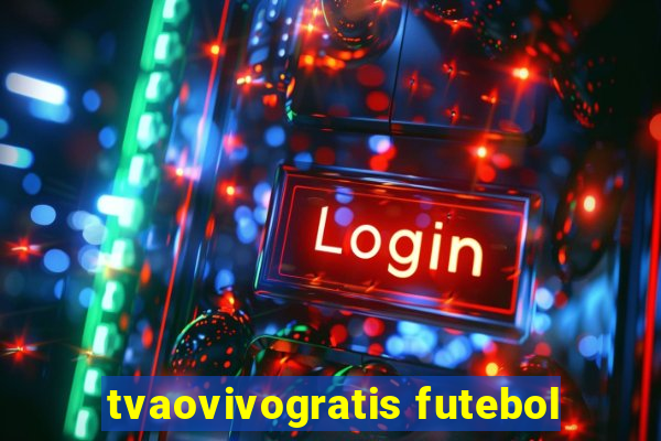 tvaovivogratis futebol
