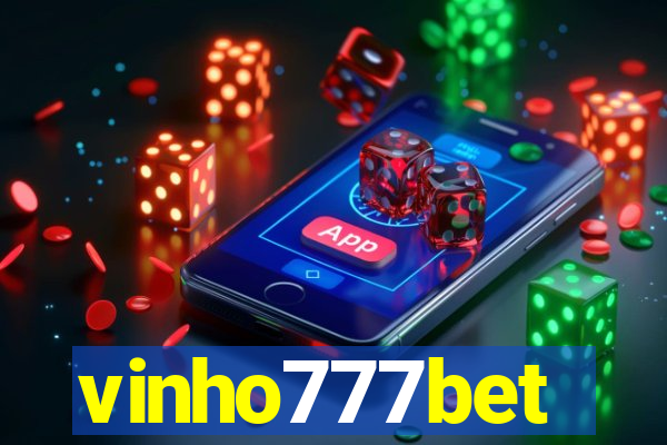vinho777bet