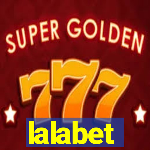 lalabet