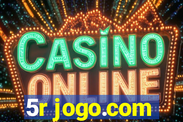 5r jogo.com