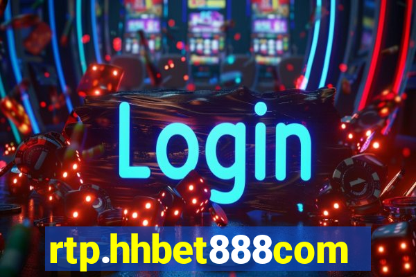 rtp.hhbet888com