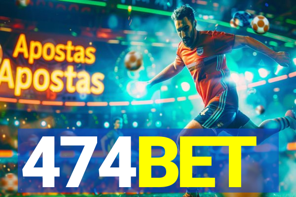 474BET