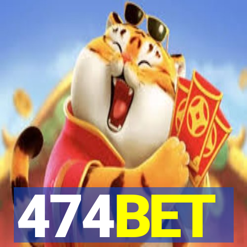 474BET