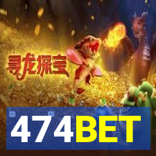 474BET