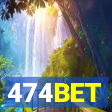 474BET