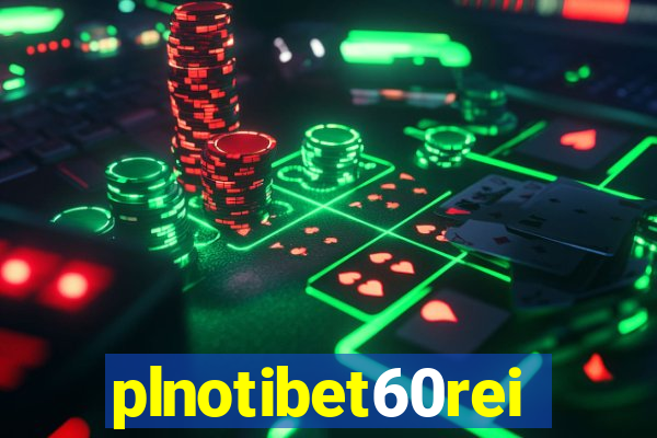 plnotibet60rei