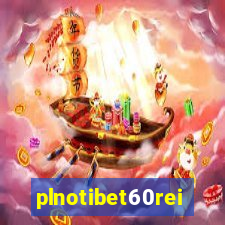 plnotibet60rei