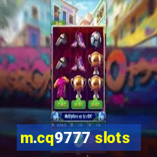 m.cq9777 slots