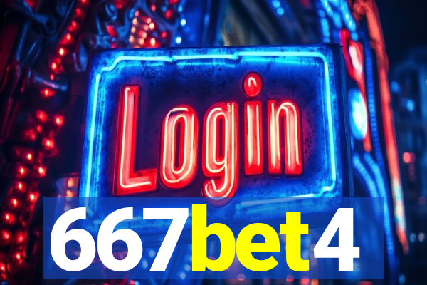 667bet4
