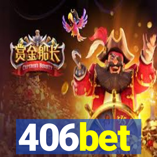 406bet