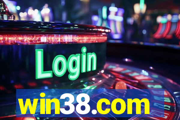 win38.com