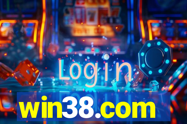 win38.com