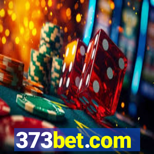 373bet.com