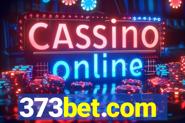 373bet.com