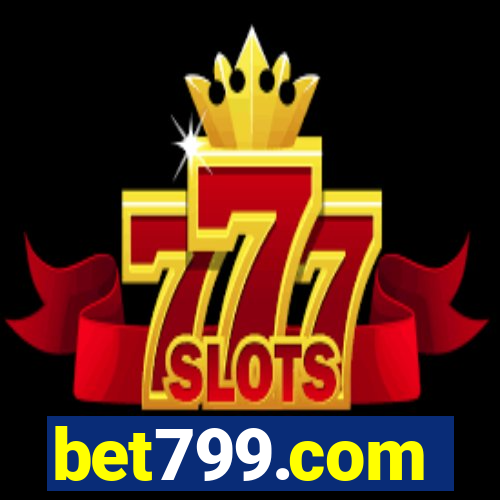 bet799.com