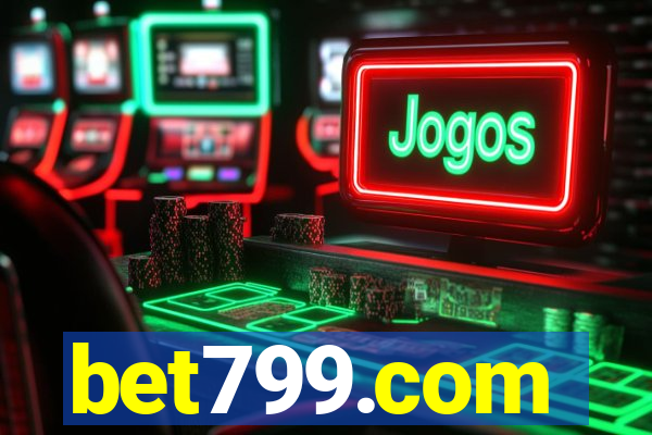 bet799.com