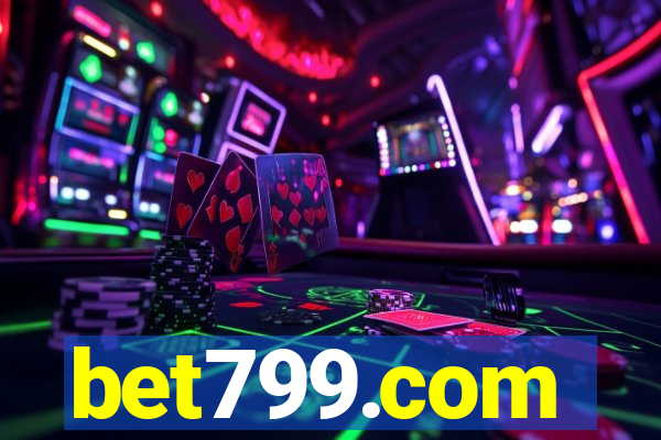 bet799.com