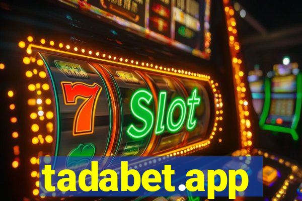 tadabet.app