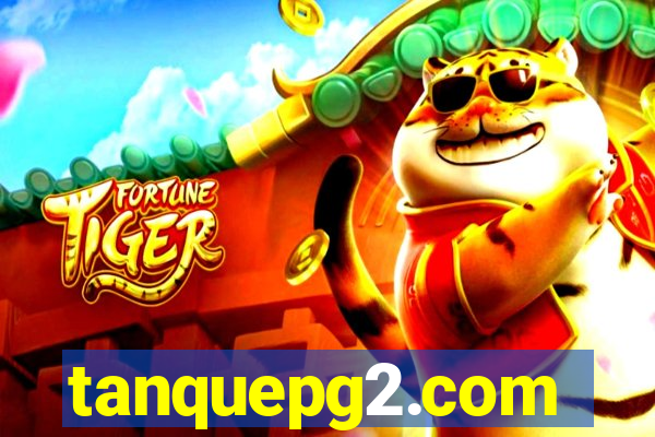 tanquepg2.com