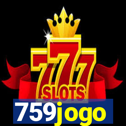 759jogo