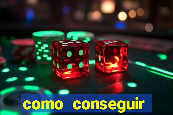 como conseguir depositantes para slots