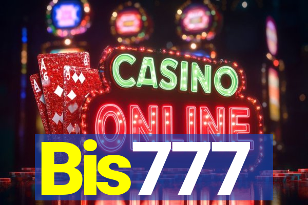 Bis777