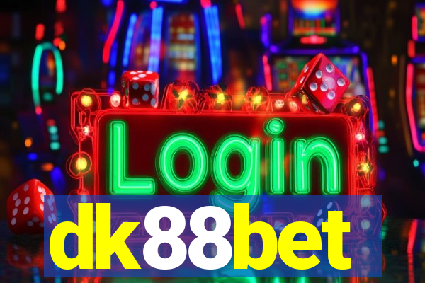 dk88bet