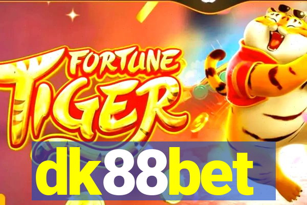 dk88bet