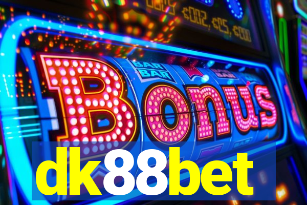 dk88bet