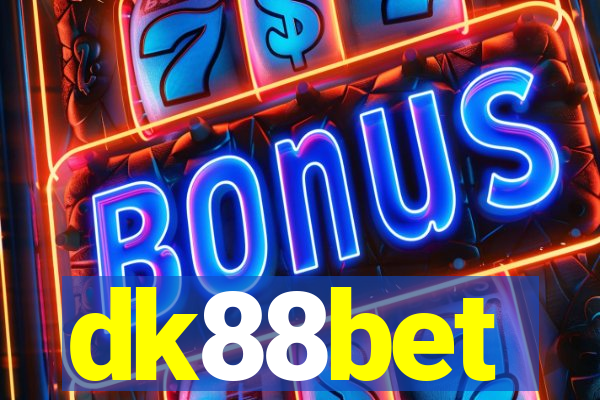 dk88bet