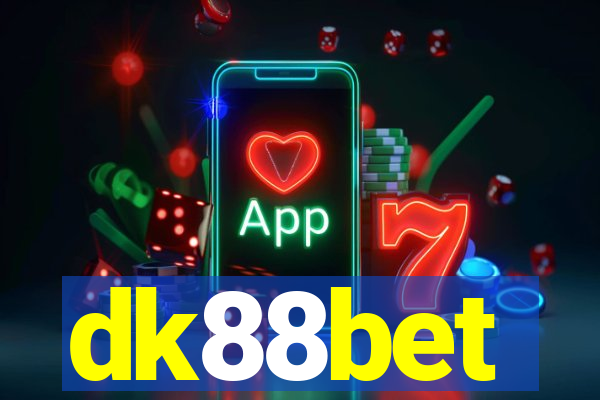 dk88bet
