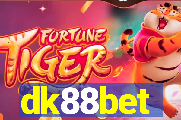 dk88bet
