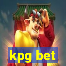 kpg bet
