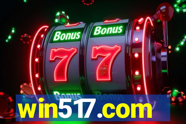win517.com